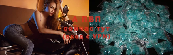 спайс Абдулино