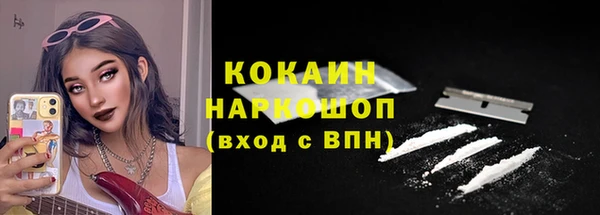 бошки Абаза