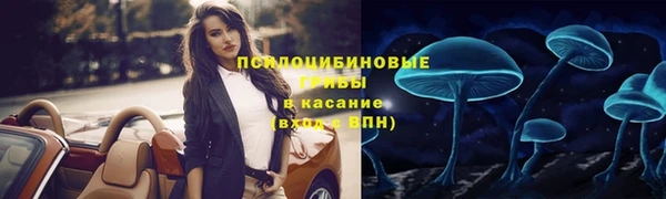 спайс Абдулино