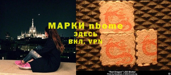 бошки Абаза