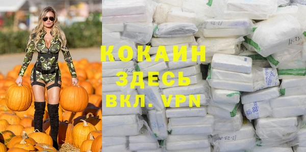 спайс Абдулино