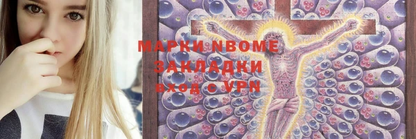 бошки Абаза
