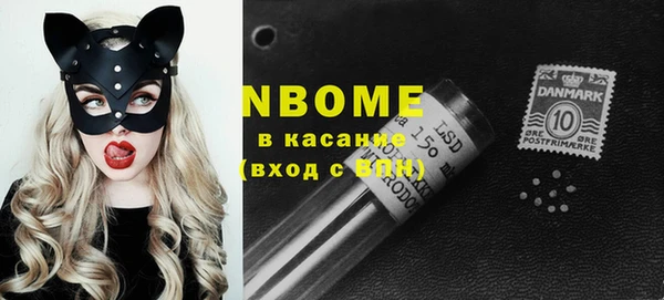 бошки Абаза